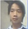 这就是偶～怕毛｀